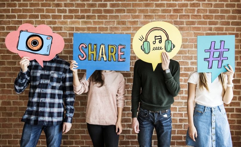 choosing the right social media agency in pakistan