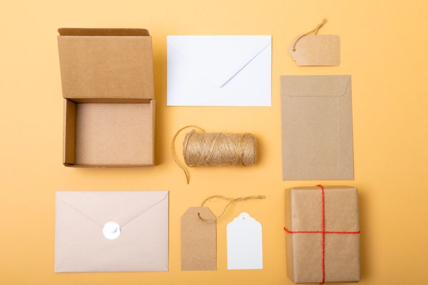 creative packaging ideas that help products grab customer attention
