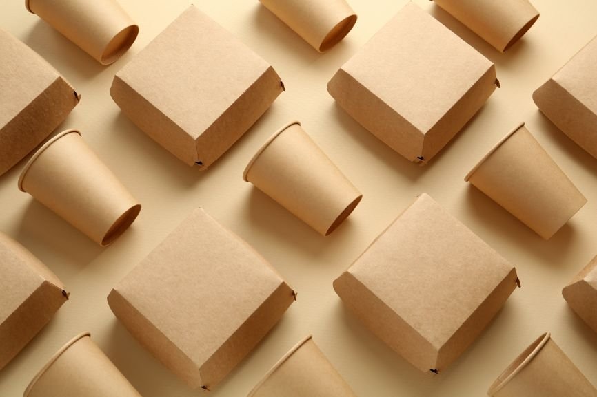 eco-friendly food packaging solutions for pakistani brands boost product appeal and trust