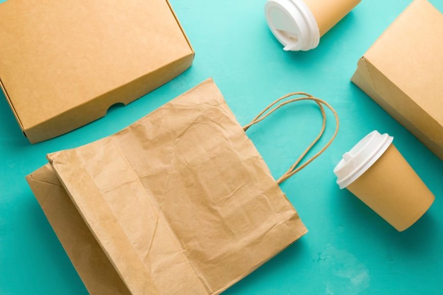 packaging design pricing trends for eco-friendly brands in pakistan