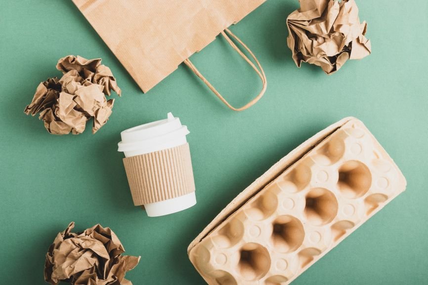 packaging mistakes pakistani brands make