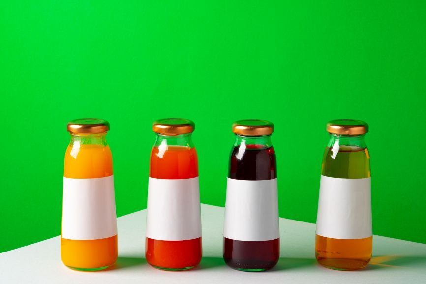 smart product labeling and packaging strategy for pakistani brands