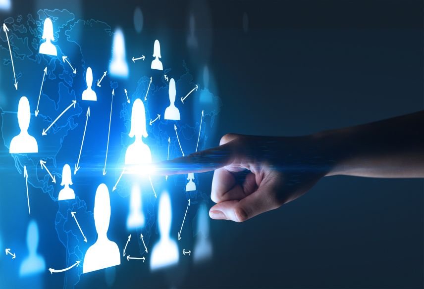 social media marketing pricing insights