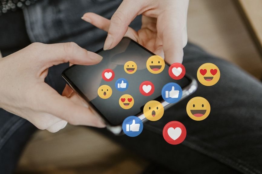 social media marketing pricing trends for businesses
