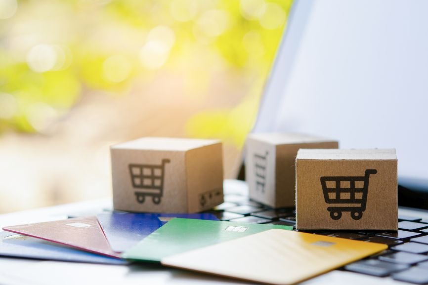 Pakistani online stores scaling through social commerce