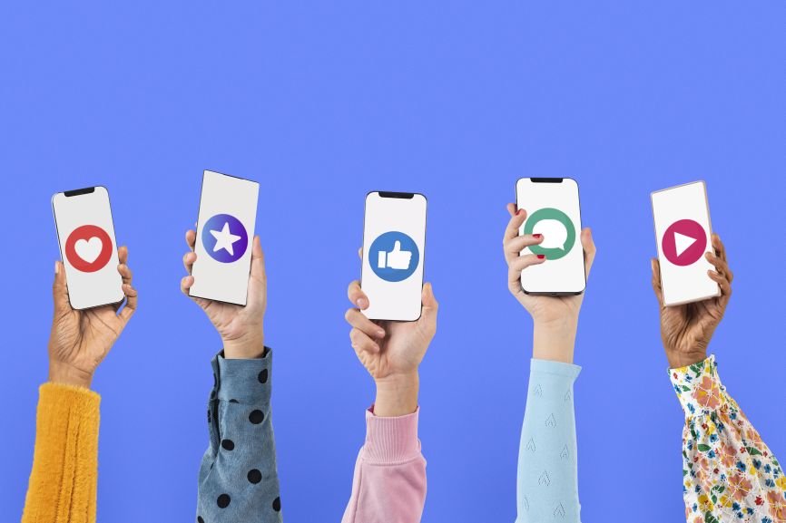 affordable social media advertising strategies for pakistani brands