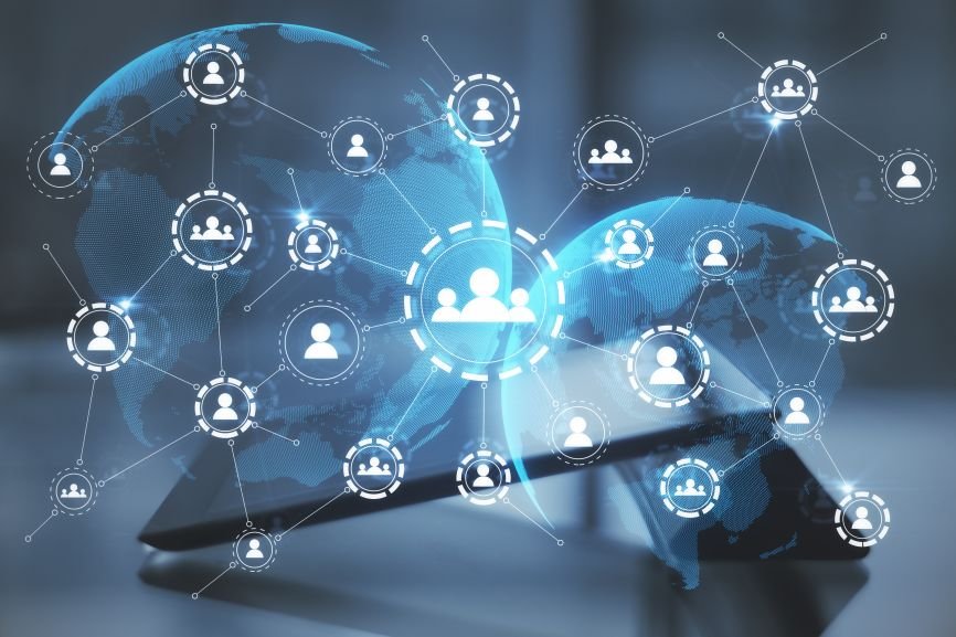 leading social media platforms pakistani businesses use