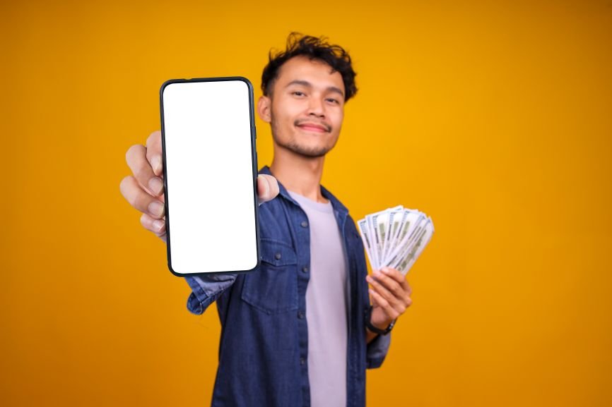 smart social media ad budgeting for Pakistani businesses