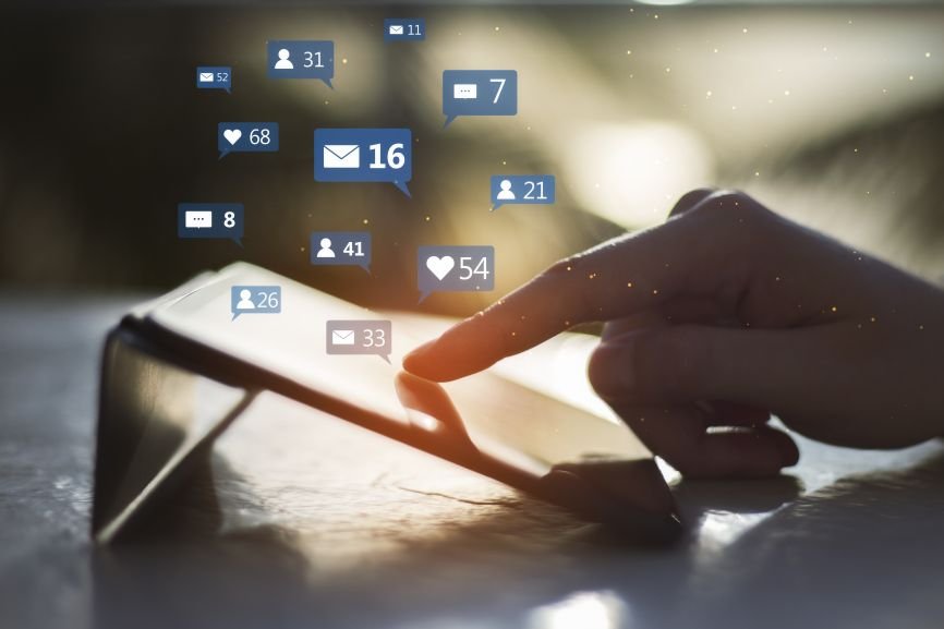social media marketing guide for pakistani businesses