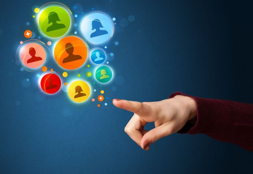 social media marketing strategy for pakistani business