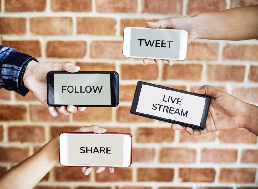 a winning social media approach helps pakistani brands grow faster