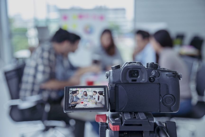 affordable explainer video pricing helps Pakistani brands plan clearer production budgets