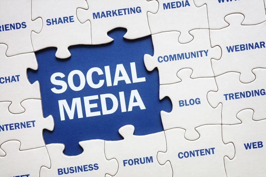build a stronger social media plan for business growth in pakistan