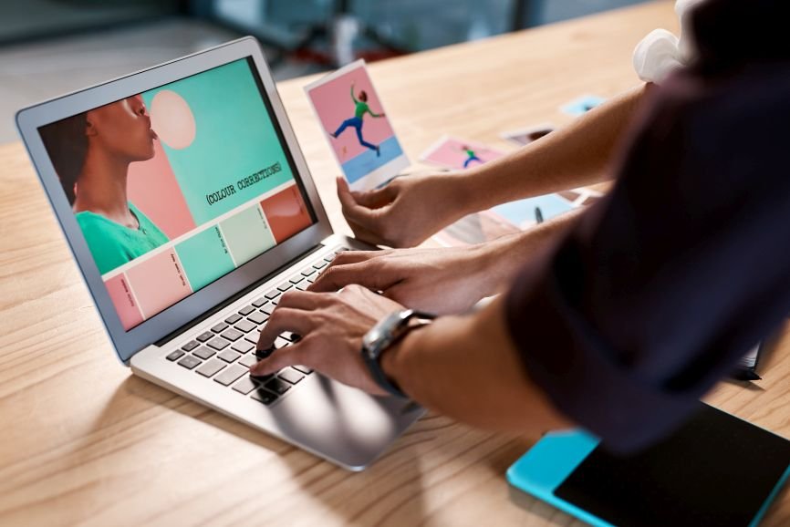 creative explainer video design helps pakistani brands simplify complex ideas