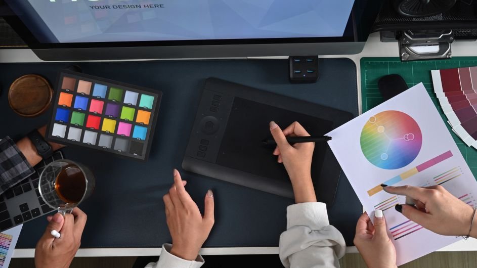 explainer video animation planning improves brand storytelling for pakistani businesses