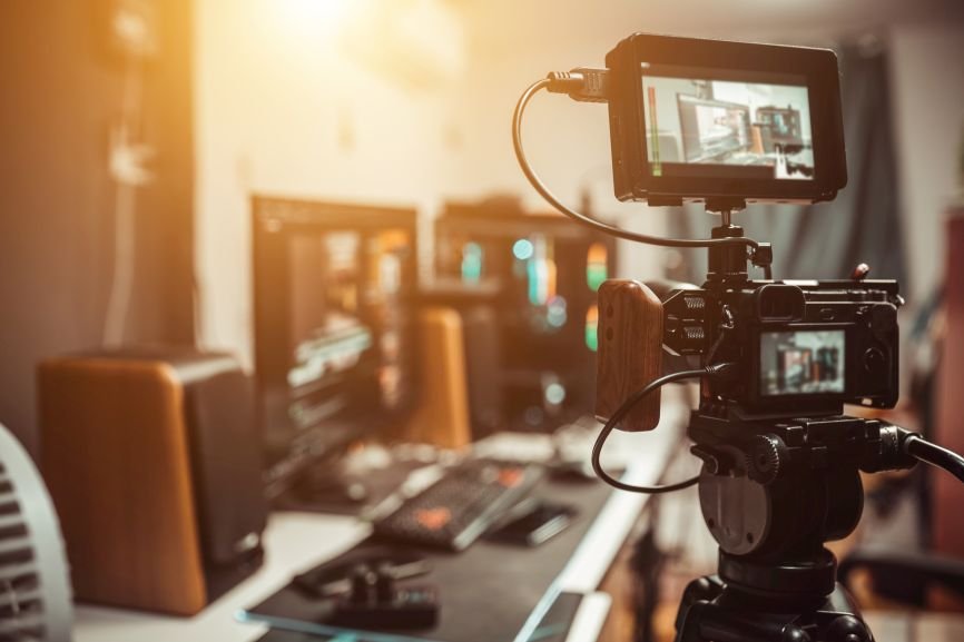 pakistan corporate video pricing guide for professional business films