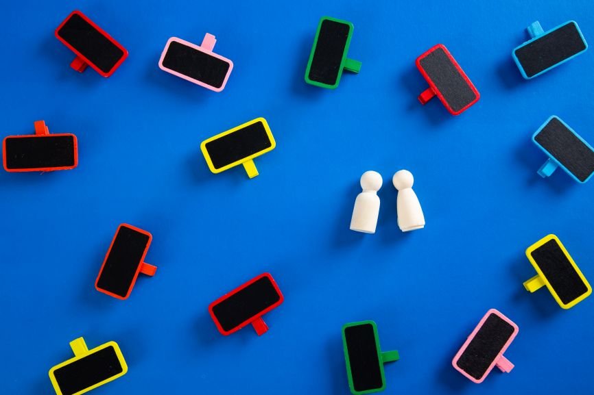 pakistani brands are choosing smarter social media growth strategies