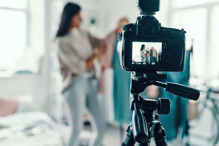 product video pricing in pakistan helps brands plan smarter launch content