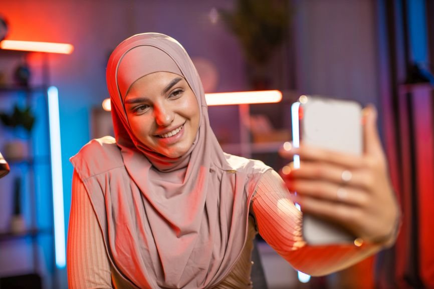 tiktok and instagram marketing trends are reshaping pakistani brands