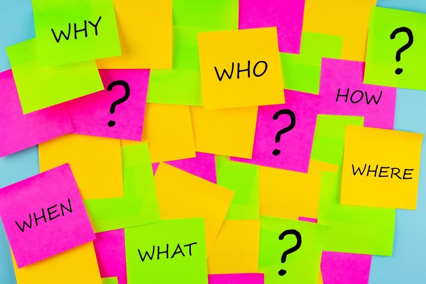 aeo, geo and seo differences clarify modern search strategy
