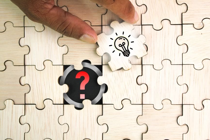 answer engine optimization helps pakistani businesses solve search visibility gaps