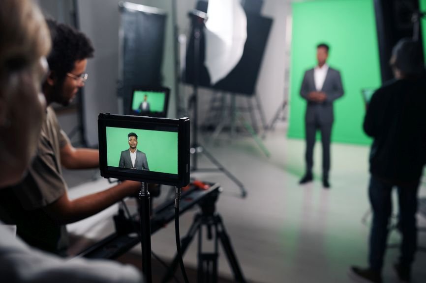 pakistani corporate video formats guide for business production strategy