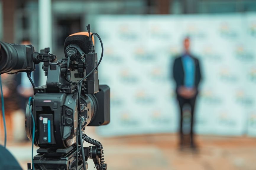 professional corporate video production strengthens pakistani brands