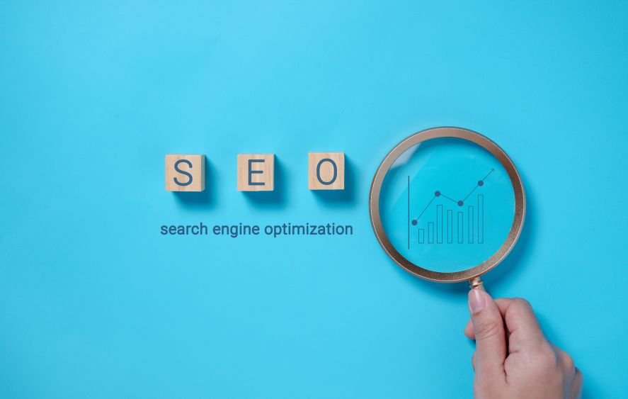 ai search optimization cost Pakistan analysis for growing online visibility
