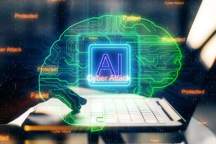 ai search optimization cost Pakistan planning for smarter visibility