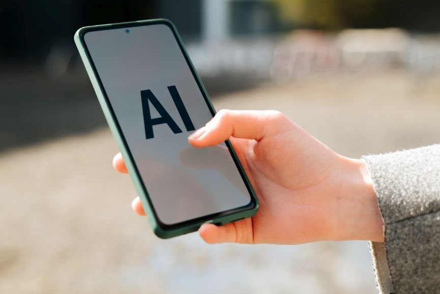 ai search optimization examples reveal how brands adapt to ai-driven discovery