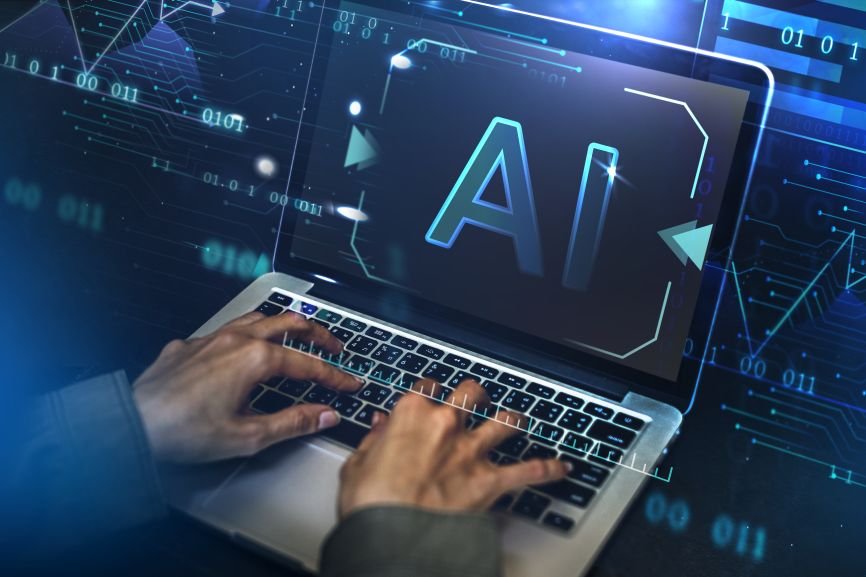 ai search optimization pakistan helps businesses improve visibility in ai-driven search
