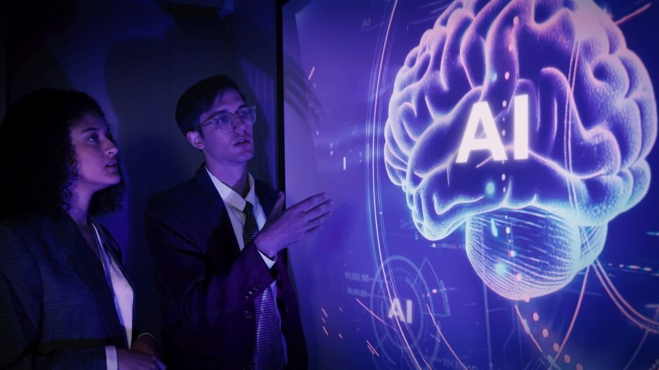 google ai overviews optimization helps businesses improve visibility in AI-powered search results