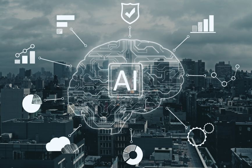 google ai overviews optimization improves content visibility across ai-powered search results