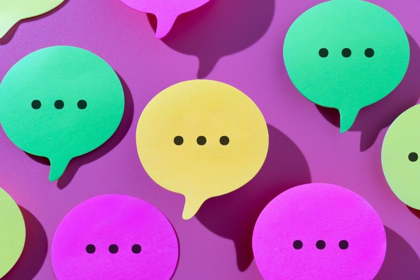 learn how to rank in ChatGPT with answer-focused content