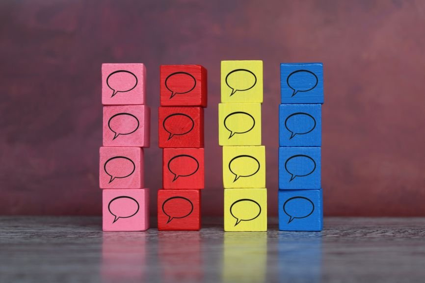 learn how to rank in chatgpt with structured ai-ready content