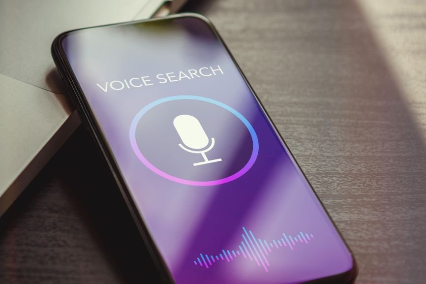 voice search optimization pakistan improves visibility across mobile search