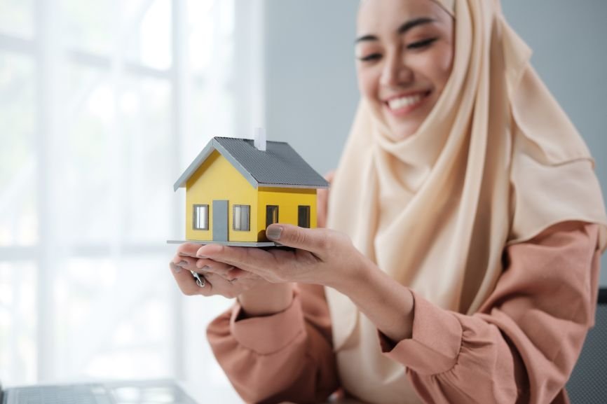 real estate social media marketing in pakistan relies on property video storytelling
