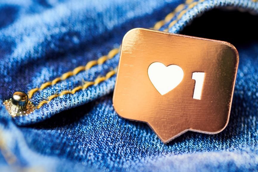 social media marketing for clothing brands in Pakistan helps fashion labels grow online