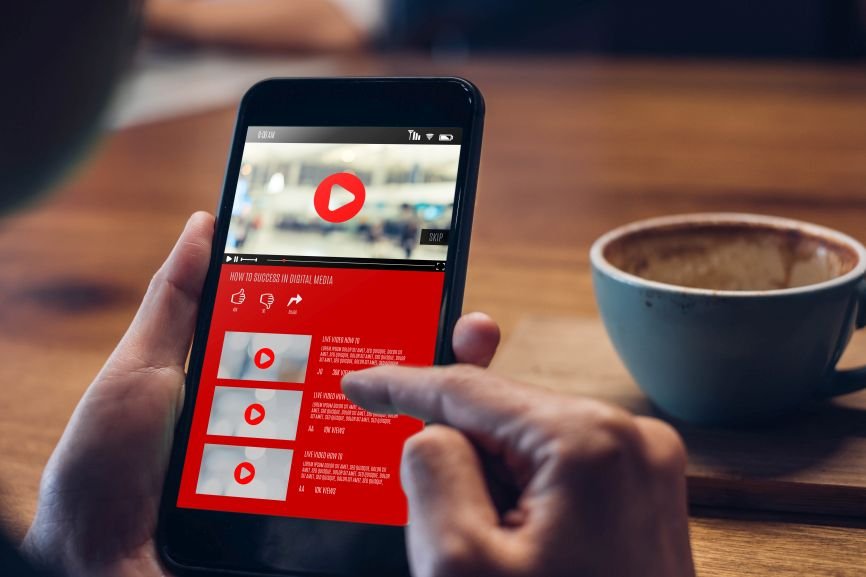 youtube ads cost in pakistan helps businesses plan smarter video advertising budgets
