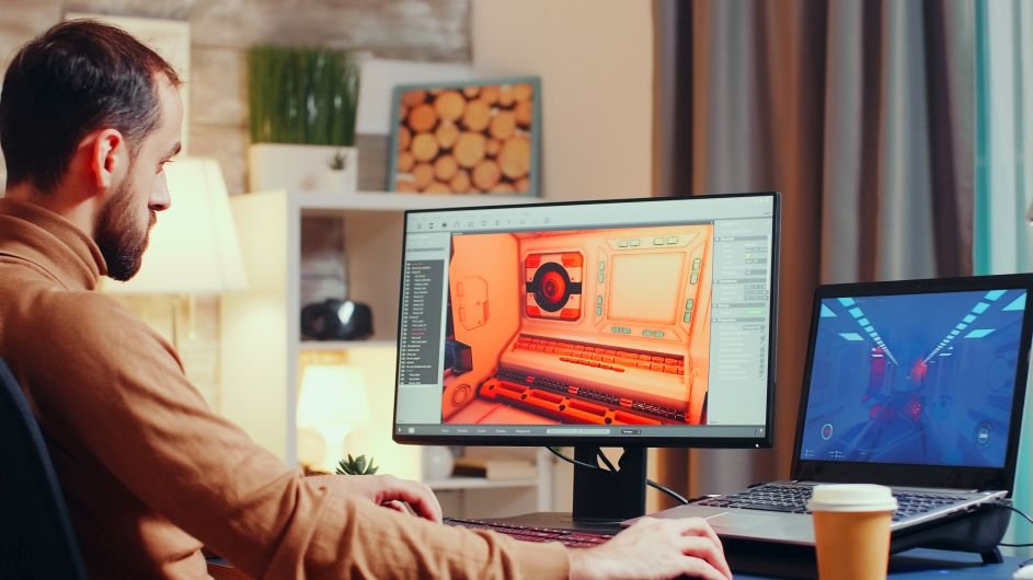 2d and 3d animation timelines vary by project complexity and production scope