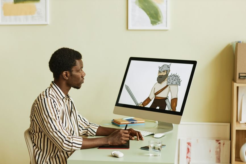 2d vs 3d animation helps businesses choose the right video style