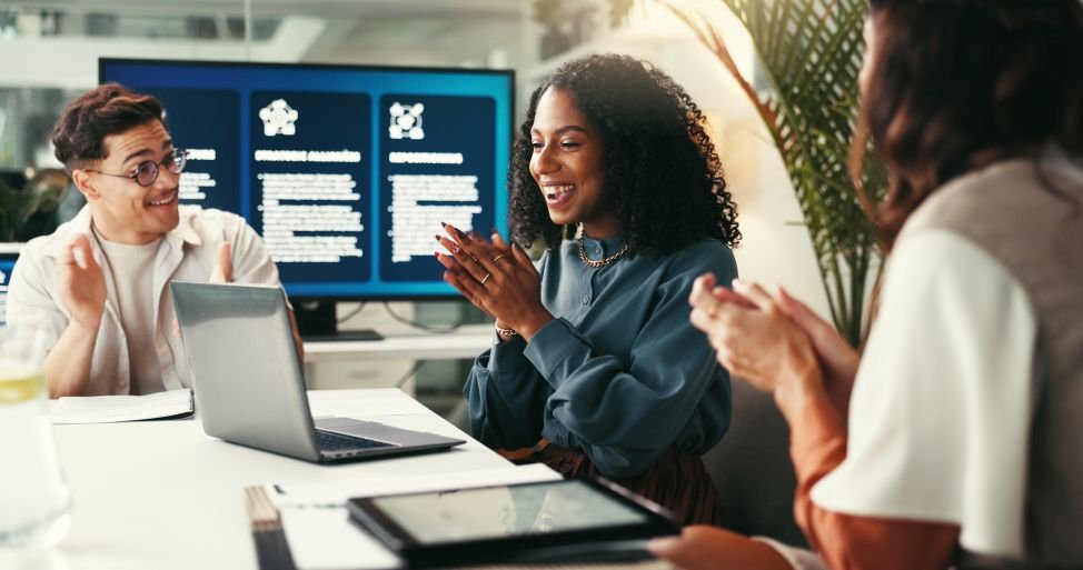 a saas explainer video script structure helps businesses communicate product value clearly
