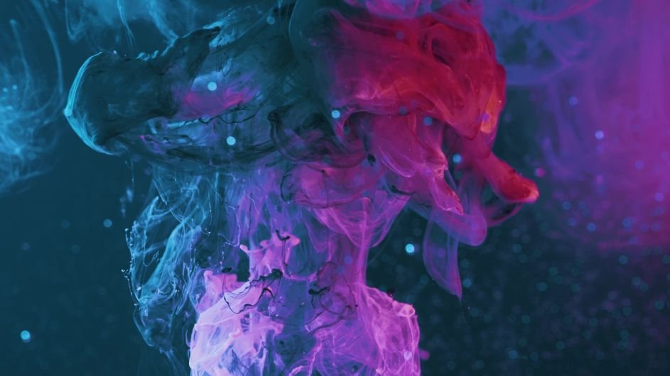 motion graphics for business enhance brand identity, advertising, and visual storytelling